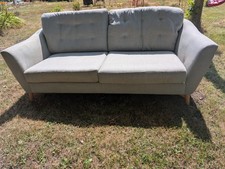 Ercol piece suite for sale  DORCHESTER