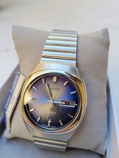 Seiko quartz 4004 usato  Vico Equense