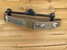 British military mtp for sale  BIRMINGHAM
