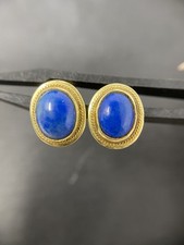 14k gold schmuckset gebraucht kaufen  Ahlen-Vorhelm