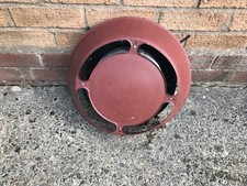 Chimney pot cowl for sale  WARRINGTON