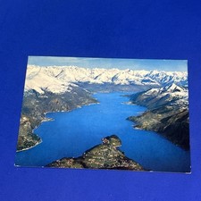 Veduta aerea sopra usato Veduta aerea sopra usato  Bari