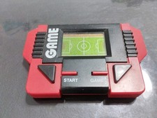 videogame anni 80 usato videogame anni 80 usato Brivio
