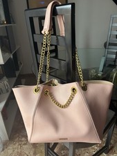 Borsa tracolla donna usato  Cremona