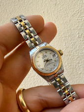 Tudor prince date usato  Alessandria