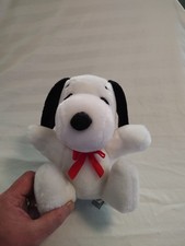 snoopy radio for sale  Everett