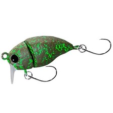 Shimano trout lure d'occasion  Expédié en France
