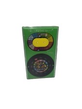 Vintage tomy pocket for sale  Raceland