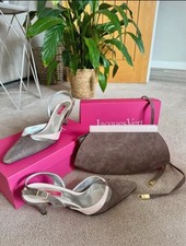 Jacques vert occasion for sale  HUNTINGDON