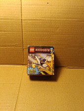 Lego exororce gebraucht kaufen  Nettetal