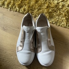 gabor trainers for sale  BRADFORD