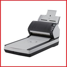 Fujitsu 7260 document for sale Fujitsu 7260 document for sale  MAIDSTONE