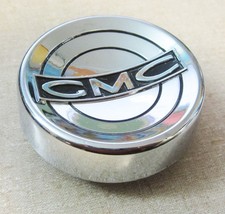gmc cap horn for sale gmc cap horn for sale White Swan