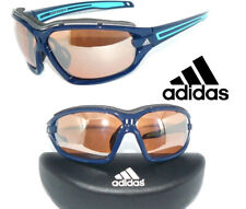 Adidas sonnenbrille evil gebraucht kaufen  Suhl