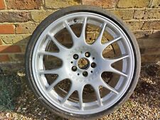 Genuine bbs alloy for sale  LEATHERHEAD