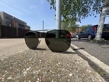 Illesteva patmos rare for sale  CROYDON