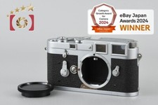 Leica double stroke d'occasion  Expédié en Belgium