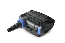 Aquaone ctf 16000 gebraucht kaufen  Worms