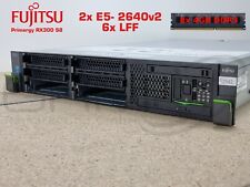 Fujitsu primergy server gebraucht kaufen  Fellbach