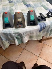 Gardena akku 18v gebraucht kaufen  Rheurdt