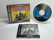 Shining force sega gebraucht kaufen Shining force sega gebraucht kaufen  Mannheim