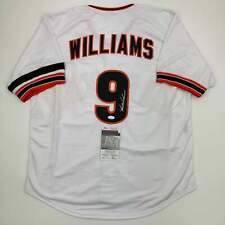 Autographed signed matt for sale  Mullica Hill