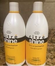 Citre shine daily for sale  Port Saint Lucie