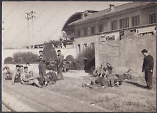 1959 udine operai usato  Cremona