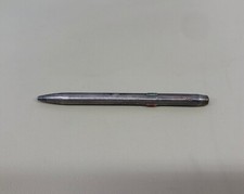 Antiker schöner 900 gebraucht kaufen  Hannover