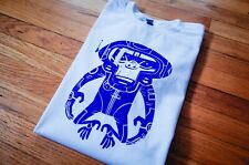 Vintage gorillaz spacemonkeyz for sale  Portland