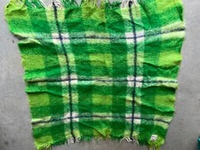 mohair sofa for sale mohair sofa for sale Marydel
