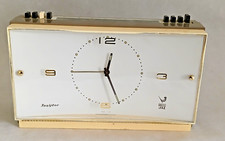 Radio jaz old d'occasion  Expédié en Belgium