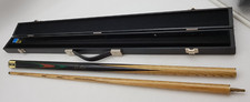 bce snooker cue for sale bce snooker cue for sale HUDDERSFIELD
