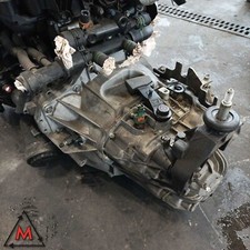 Cambio gearbox manuale usato  Italia