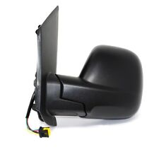 Specchietto retrovisore elettr usato  Italia