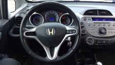 Mola helicoidal traseira usada serve: 2010 Honda Fit traseira grau A comprar usado  Enviando para Brazil