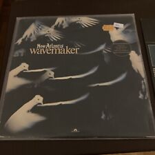 New atlantis wavemaker gebraucht kaufen  Pirmasens