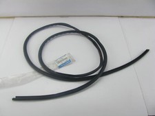 New genuine windshield for sale  Houston