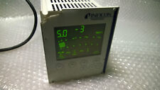 Vakuummeter controller inficon gebraucht kaufen  Gütersloh