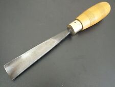Superb vintage carpenters for sale  COLCHESTER