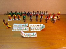 Lotto castellani guardie usato Lotto castellani guardie usato  Imola