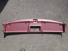 Verkleidung sonnenblenden mitt gebraucht kaufen  Rödermark