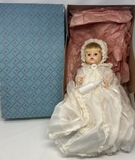 Madame alexander 1965 for sale  Amherst