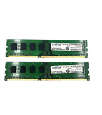 Crucial ct51264ba1339.m16fmr 4 usato  Magenta