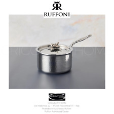 Ruffoni induzione opus usato  Pescantina