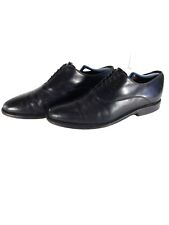 Allen edmonds men for sale  Denver