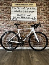 Scott speedster contessa for sale  HORSHAM