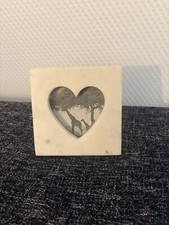 White marble natural for sale  San Mateo