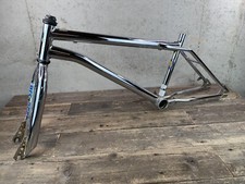 Royce union bmx for sale  Kaukauna