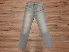 Comma jeans hose gebraucht kaufen  Mehring
